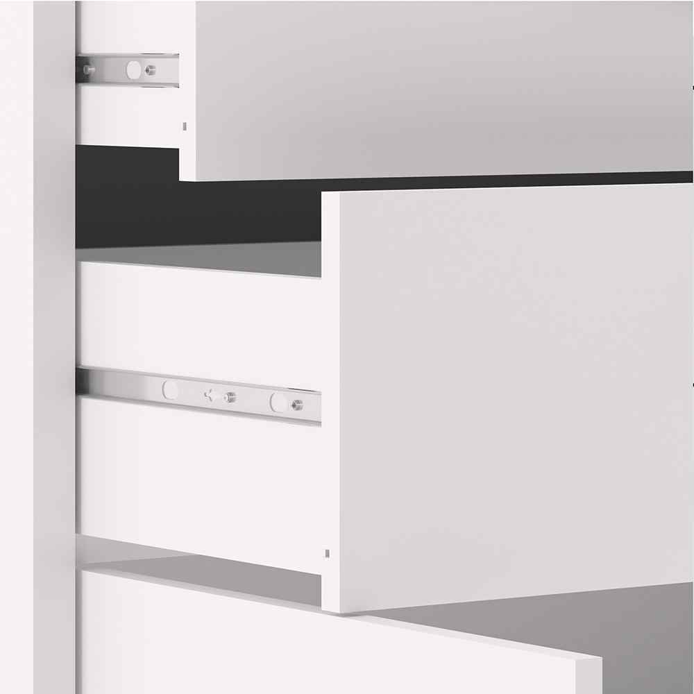 product_small_img8
